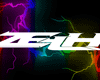 Mix  Lightning V2 | F/M