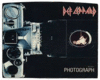 Photogragh ( pho 1-12 )
