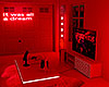 !Red Room