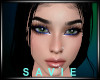 SAV Sana Light Skin