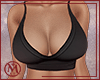 ℳ▸Idenna Top