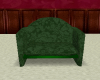 (2F)Mansion lovers chair