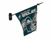 EAGLES  FLag