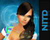 [Nitd] KAE Brown
