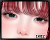 Cz&eth;��&deg;Eyes
