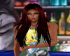 Charmaine Auburn 4
