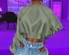 Blouse Sport