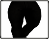 Couple's Pants M-466