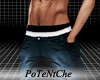 [PH]  Pants..!