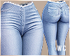 WaC Basic Jeans