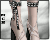 𝖒. Elish Heels |M26