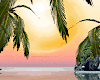 Beach Photo Room DER