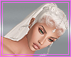 {S} Seren baby blonde