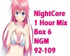 NightCore Game Box6