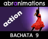 Bachata Dance 9