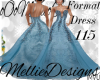 [M]Formal Dress~115 v2
