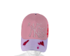 custom shyloh