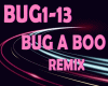 BUG A BOO