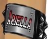 Ariella Armband Right