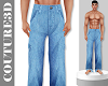 Baggy Max Pants