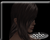 oqbo Xian hair 1