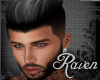 *R* Jarrod Silver