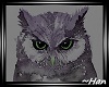 Night Owls Art #1