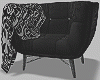 CH Chair