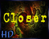 (HD) Closer - NIN Pt 1