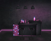 xN! Chill Bar