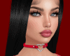 Elena Black