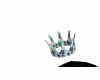 stitch  crown