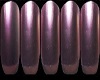Purple Long NAILS