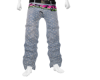 crosflouis