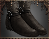 [Ry] Boots Woodlands