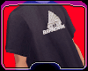 Money Lisa Shirt