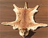 Egyptian Fur Rug