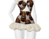 FST Igbo Gown 1/2