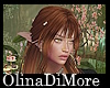 (OD) Ella Elven