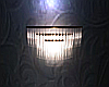 Destiny Wall Lamp