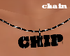 chip chain