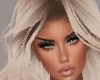 Nur Blonde