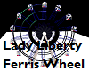Lady Lib Ferris Wheel
