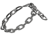 Silver Chain Bracelot
