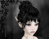 Nazha Midnight