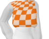 Happy Hoodie 16