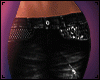 Rock Jeans VM
