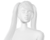 Wynter Hair