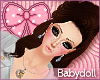 !     Shia Dark Brown