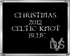 C/Mas 2012 Celtc Knot B